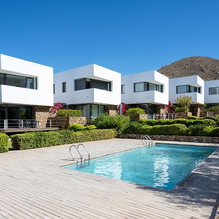 Magnifica Casa Con Encanto En Agua Amarga Agua Amarga  Ngoại thất bức ảnh