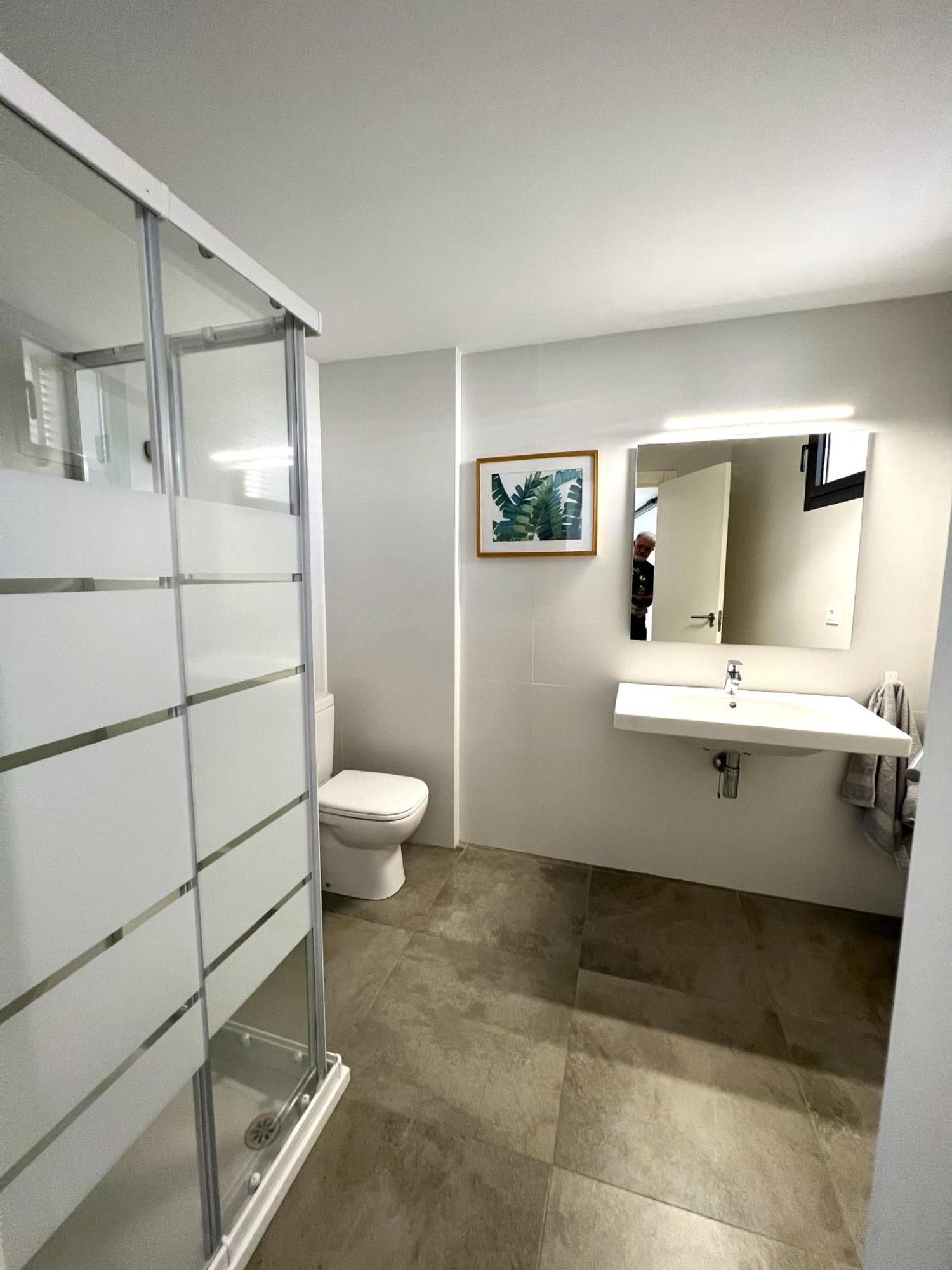 Magnifica Casa Con Encanto En Agua Amarga Agua Amarga  Ngoại thất bức ảnh