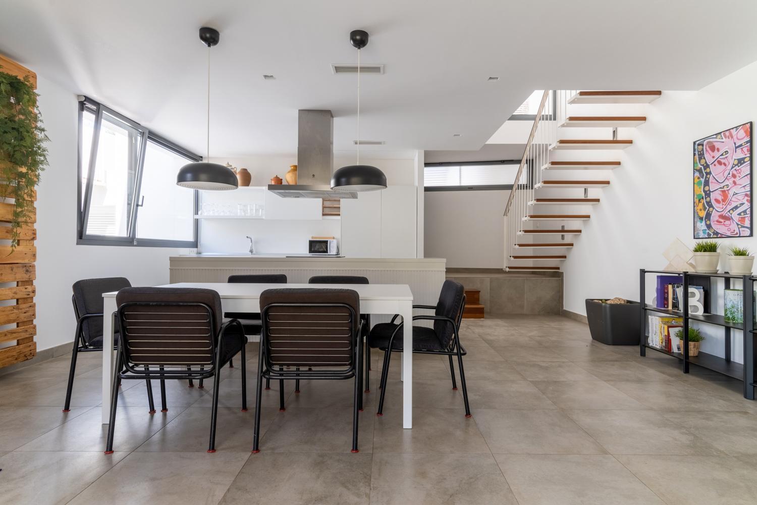 Magnifica Casa Con Encanto En Agua Amarga Agua Amarga  Ngoại thất bức ảnh