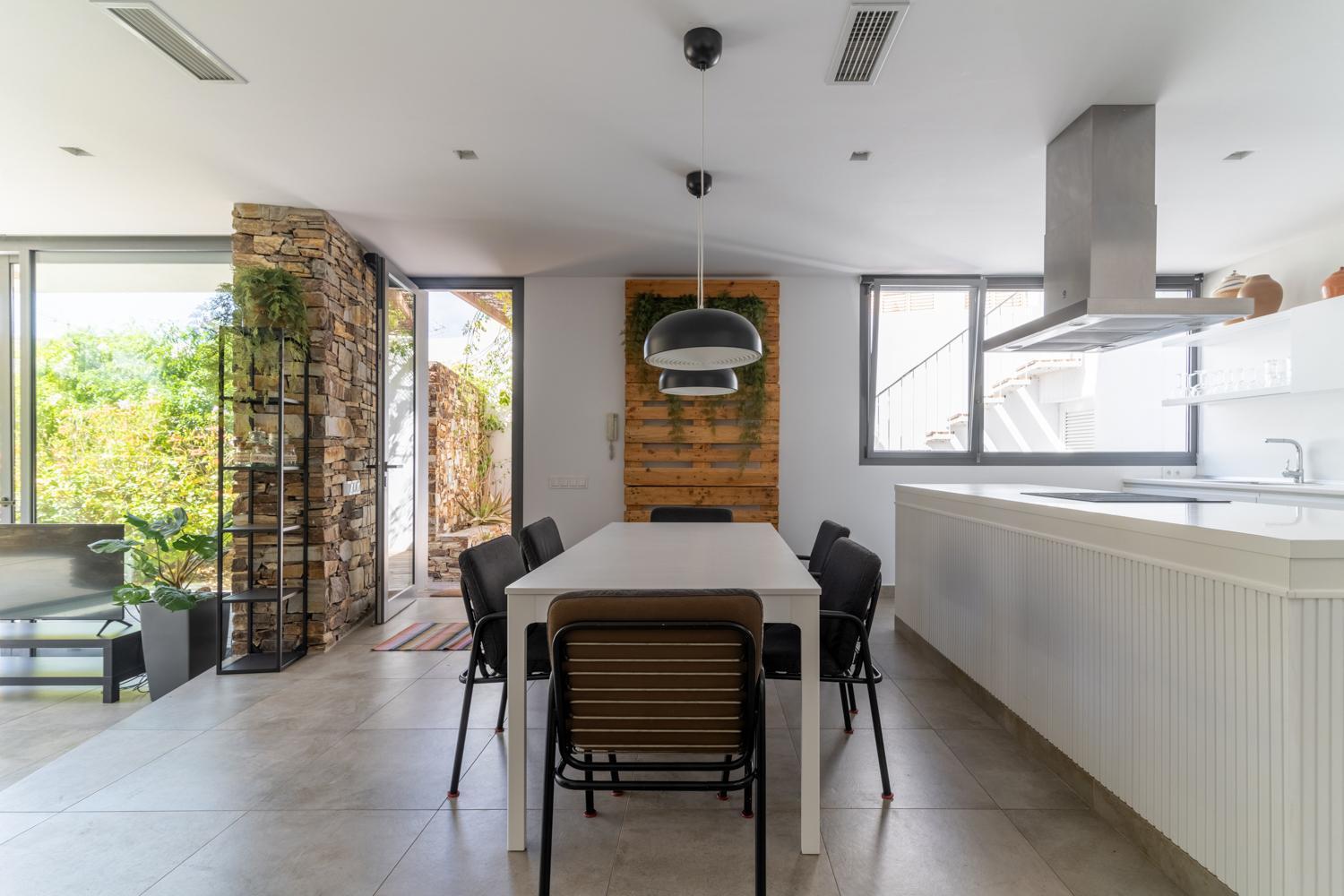 Magnifica Casa Con Encanto En Agua Amarga Agua Amarga  Ngoại thất bức ảnh