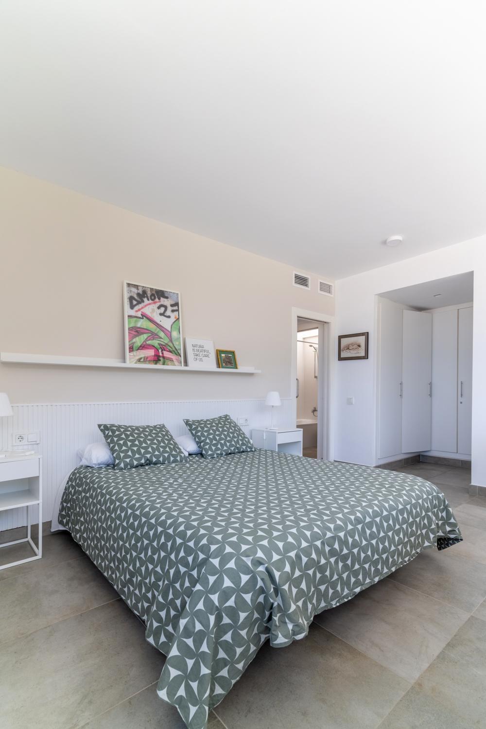 Magnifica Casa Con Encanto En Agua Amarga Agua Amarga  Ngoại thất bức ảnh
