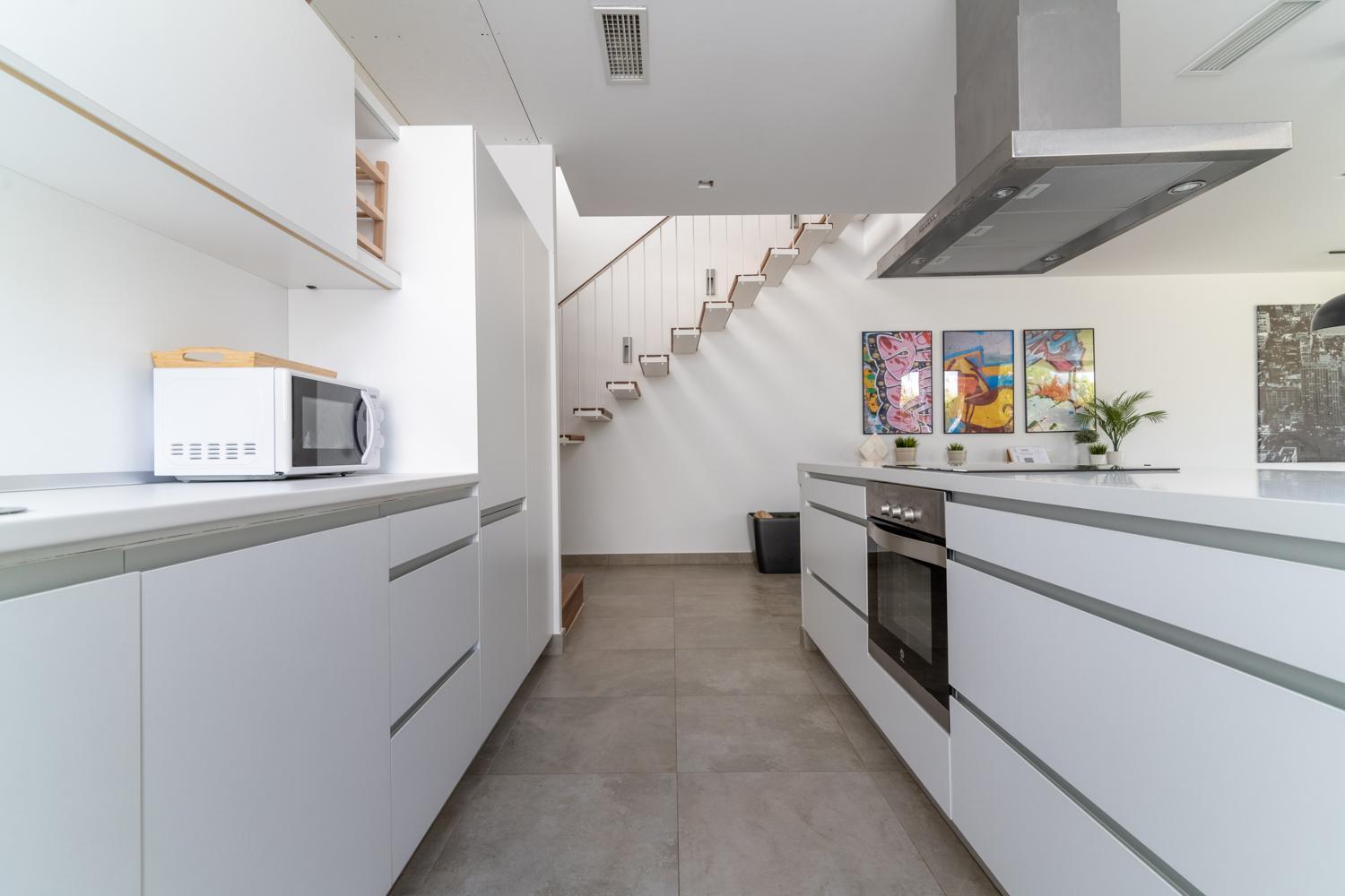 Magnifica Casa Con Encanto En Agua Amarga Agua Amarga  Ngoại thất bức ảnh