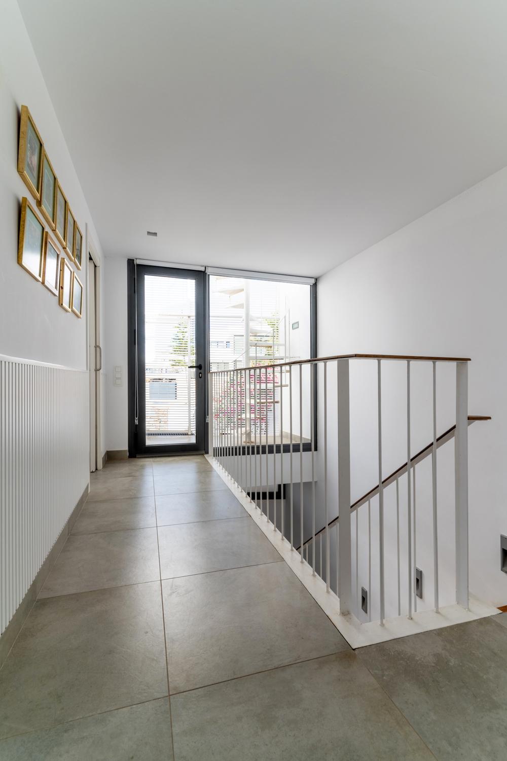 Magnifica Casa Con Encanto En Agua Amarga Agua Amarga  Ngoại thất bức ảnh
