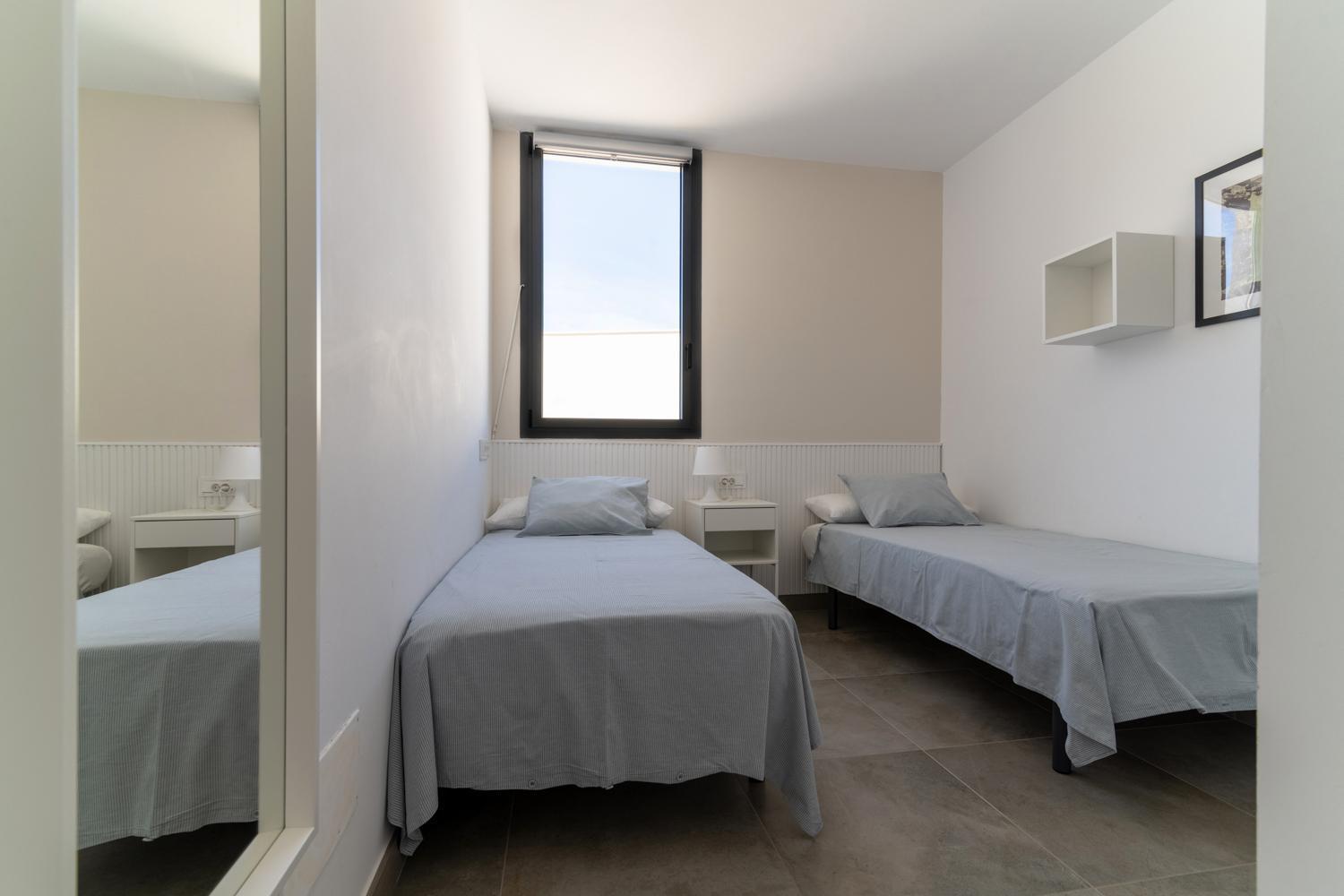 Magnifica Casa Con Encanto En Agua Amarga Agua Amarga  Ngoại thất bức ảnh